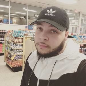 Meet your Posher, Carleton